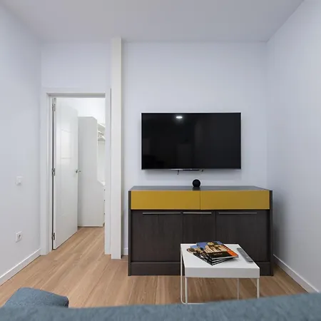 Ferienhaus Fur 2 Personen Ca 30 Qm In Palmas De Gran Canaria, Gran Canaria Nordkuste Gran Canaria Holiday home Las Palmas de Gran Canaria