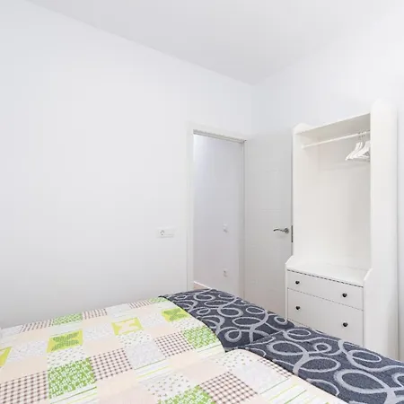 Ferienhaus Fur 2 Personen Ca 30 Qm In Palmas De Gran Canaria, Gran Canaria Nordkuste Gran Canaria Las Palmas de Gran Canaria