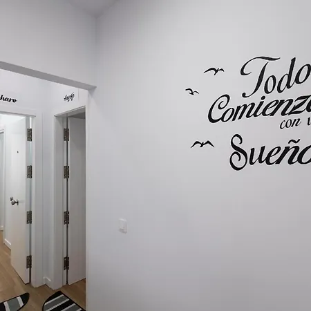 Ferienhaus Fur 2 Personen Ca 30 Qm In Palmas De Gran Canaria, Gran Canaria Nordkuste Gran Canaria Las Palmas de Gran Canaria